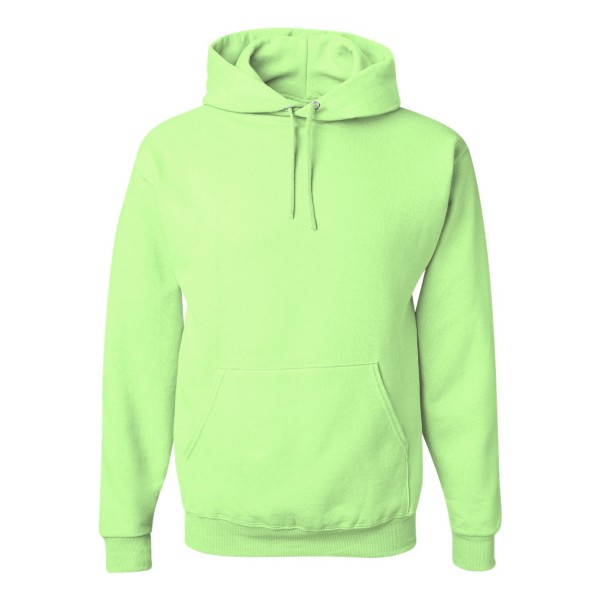 996MR Jerzees Neon Green