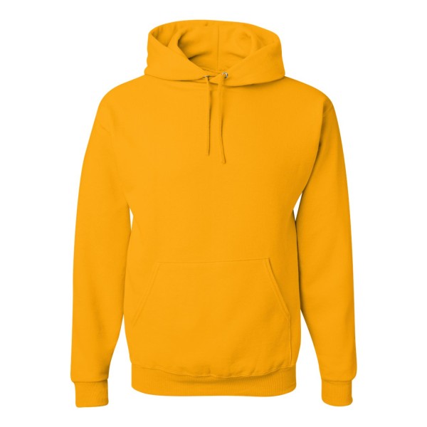 996MR Jerzees Gold
