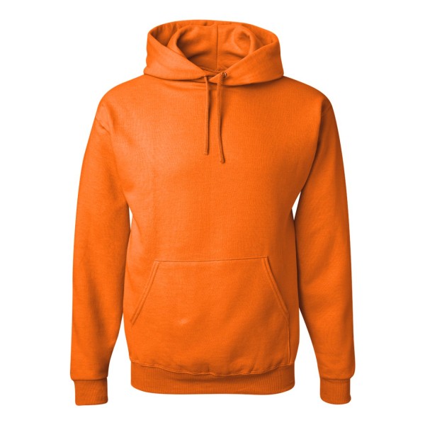 996MR Jerzees Safety Orange