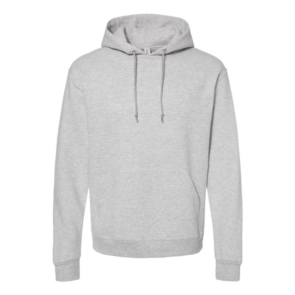 996MR Jerzees Oatmeal Heather