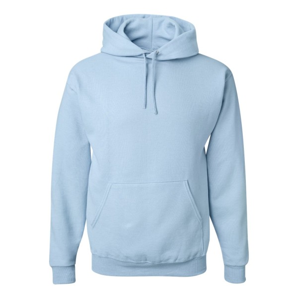 996MR Jerzees Light Blue