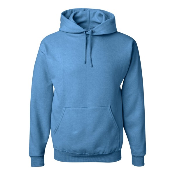 996MR Jerzees Columbia Blue