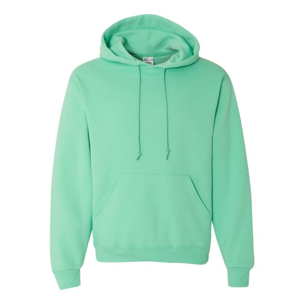 996MR Jerzees Cool Mint