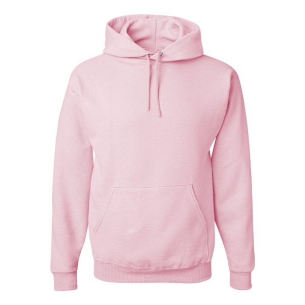 996MR Jerzees Classic Pink