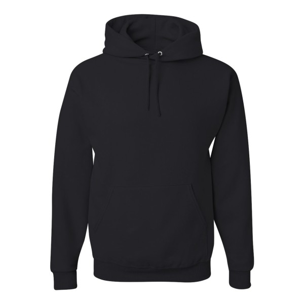 996MR Jerzees Black