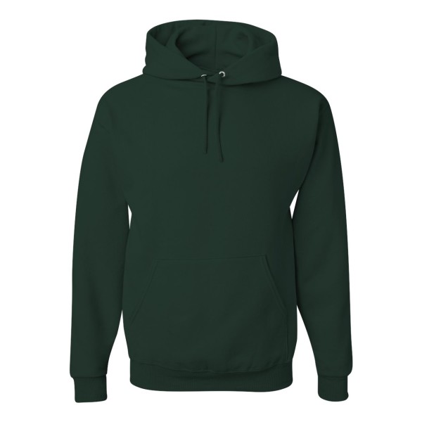 996MR Jerzees Forest Green