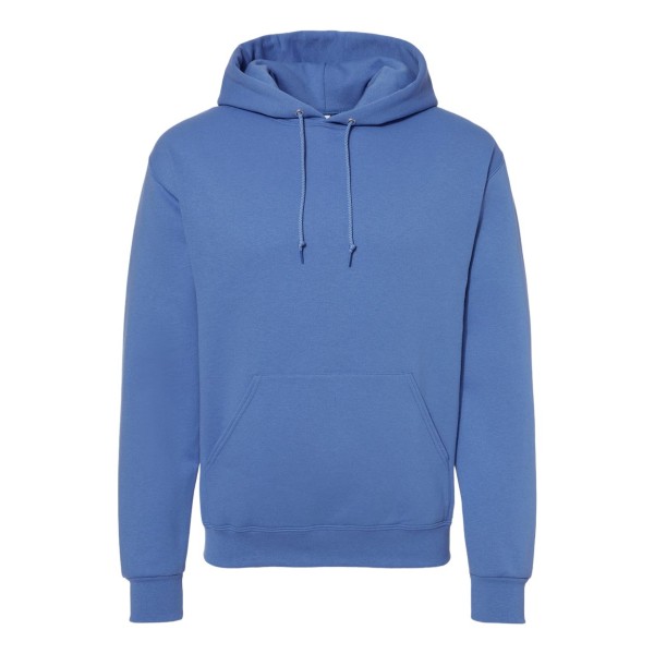 996MR Jerzees Periwinkle Blue