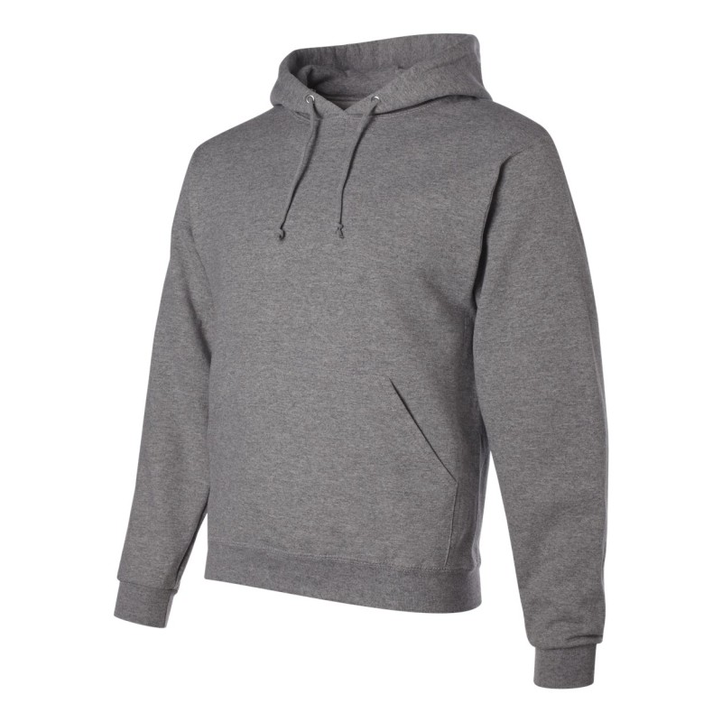 Jerzees 996MR Oxford