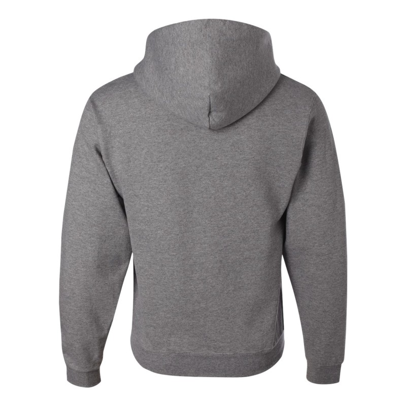 Jerzees 996MR Oxford