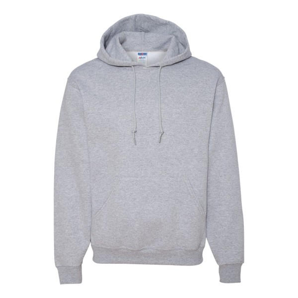 996MR Jerzees Athletic Heather