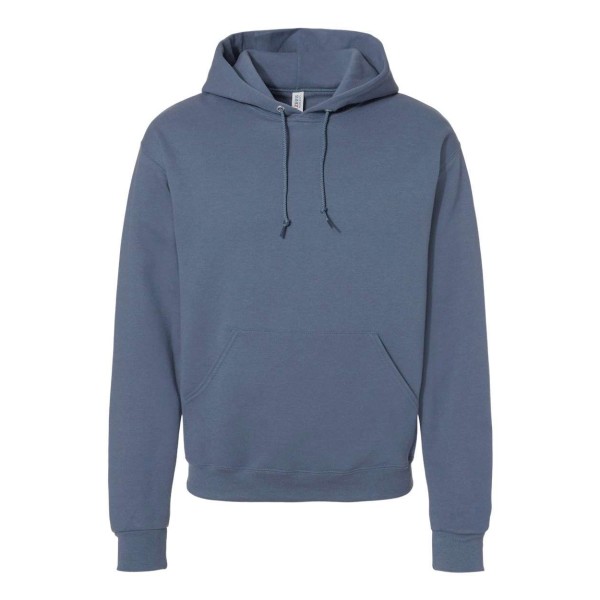996MR Jerzees Denim