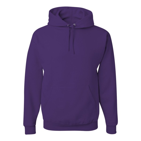 996MR Jerzees Deep Purple