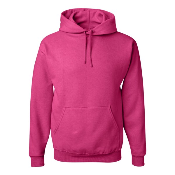 996MR Jerzees Cyber Pink
