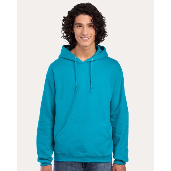 996MR Jerzees California Blue