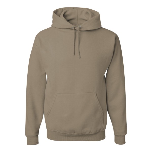 996MR Jerzees Khaki