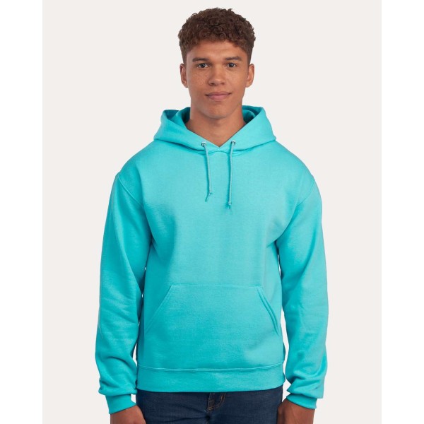 996MR Jerzees Scuba Blue