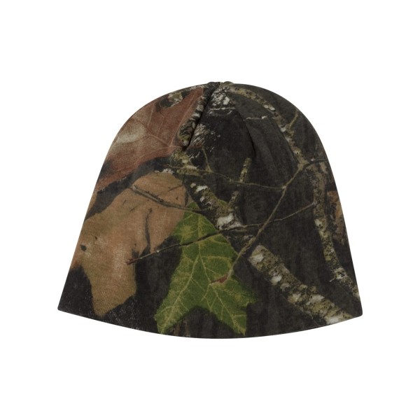 LCB08 Kati Mossy Oak BreakUp