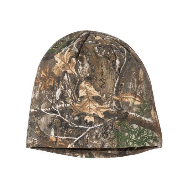 LCB08 Kati Realtree Edge