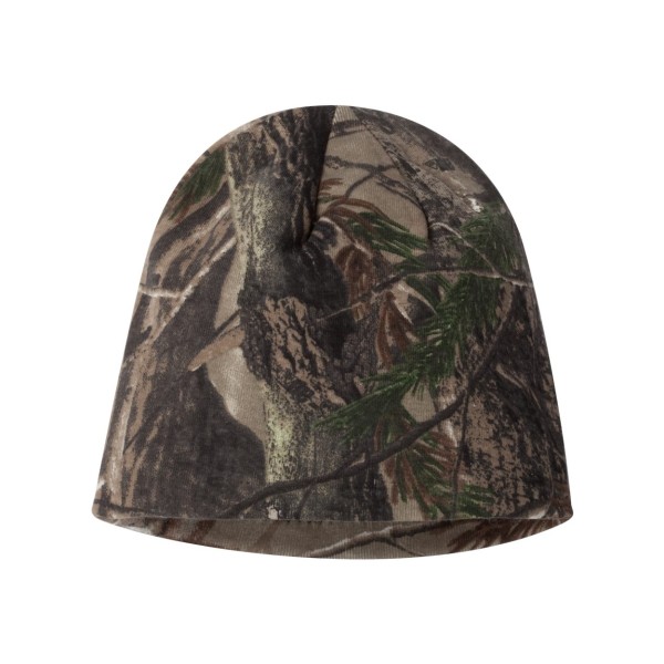 LCB08 Kati Realtree All Purpose