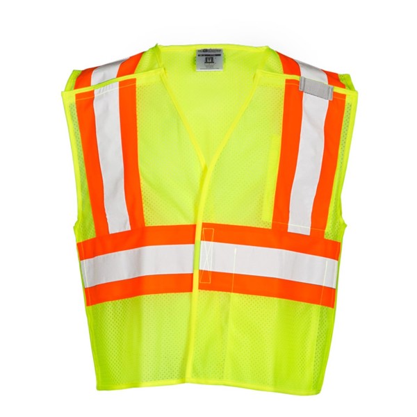 1174-1176 Kishigo Lime