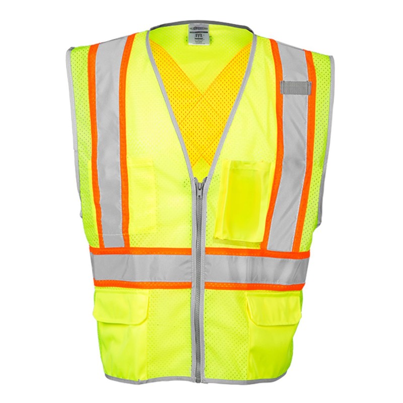 Kishigo 1576-1577 Lime