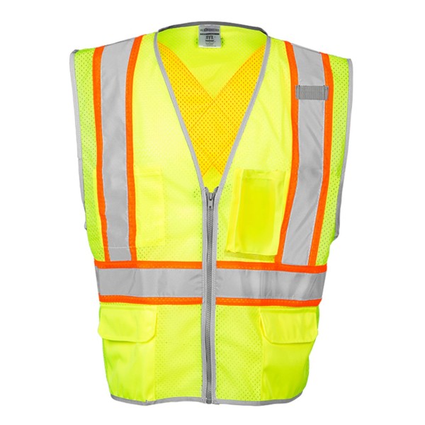 1576-1577 Kishigo Lime