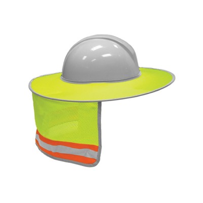 Kishigo 2873-2874 Lime