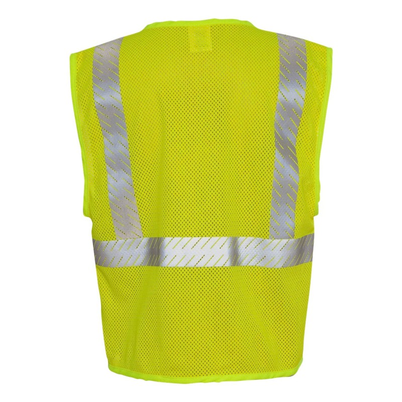 Kishigo FM389 Lime