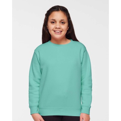 LAT 2225 Saltwater