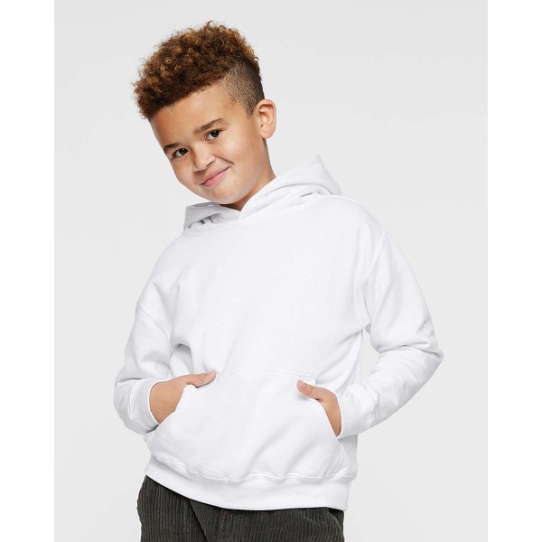 2296 LAT White