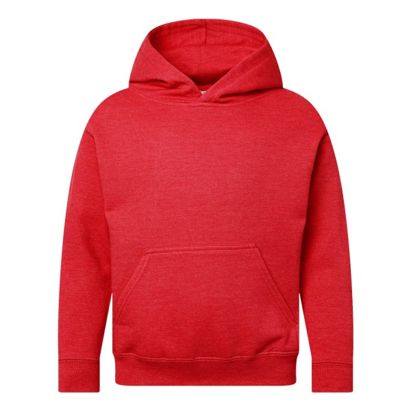 2296 LAT Vintage Red