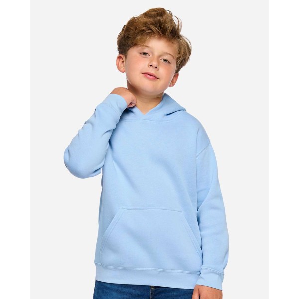 2296 LAT Light Blue
