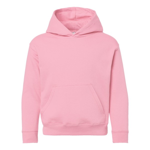 2296 LAT Pink