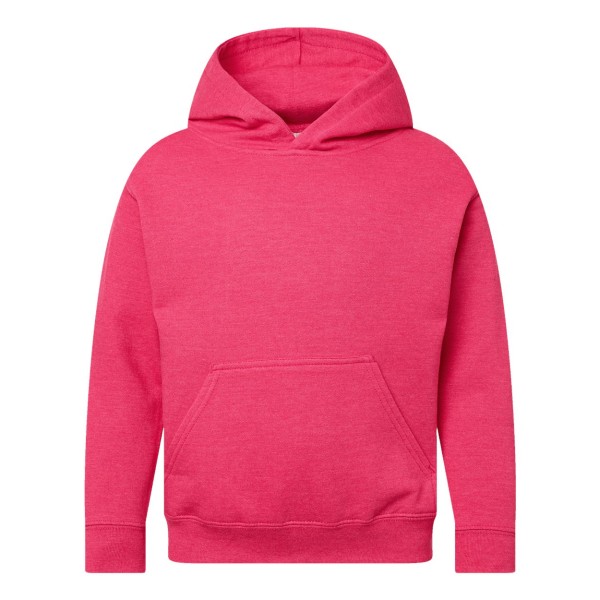 2296 LAT Vintage Hot Pink
