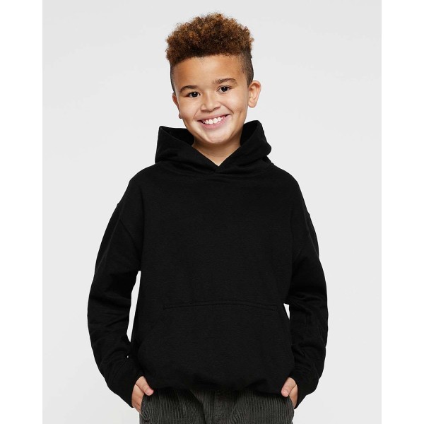 2296 LAT Black