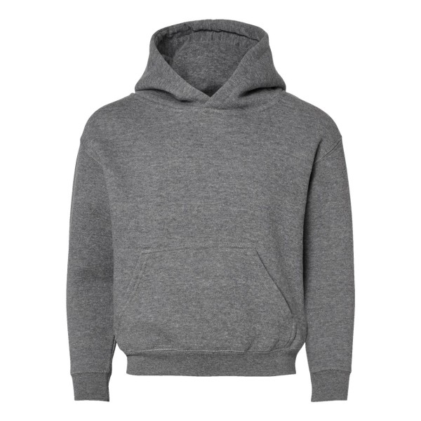 2296 LAT Granite Heather