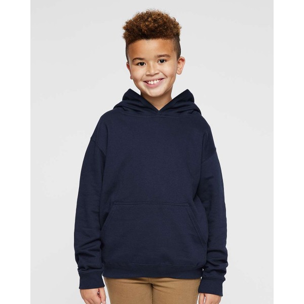 2296 LAT Navy