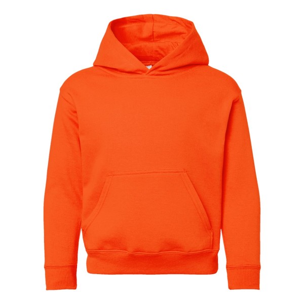 2296 LAT Orange