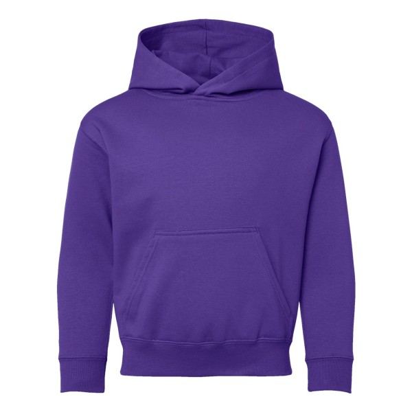 2296 LAT Purple