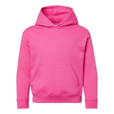 LAT 2296 Raspberry