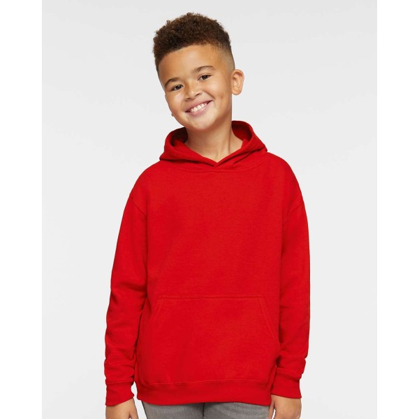 2296 LAT Red