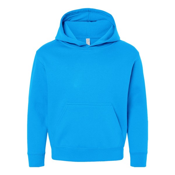 2296 LAT Turquoise