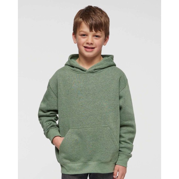 2296 LAT Bamboo Blackout
