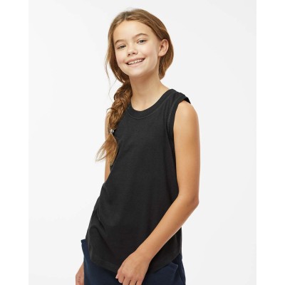 LAT 2692 Black