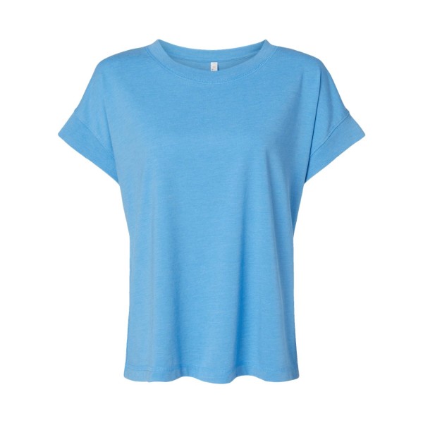 3502 LAT Washed Tradewind