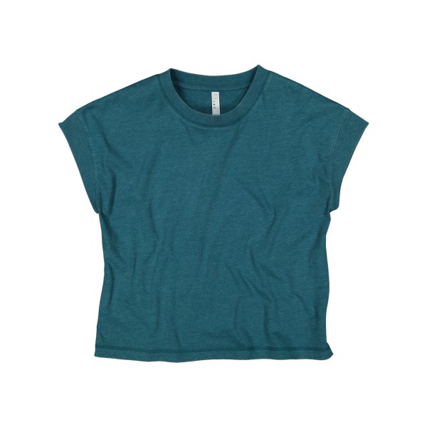 3502 LAT Washed Oceanside
