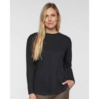 LAT 3508 Black