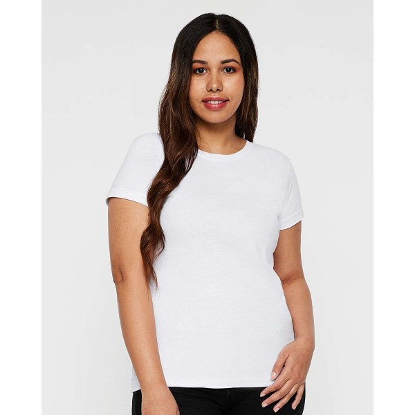 3516 LAT White