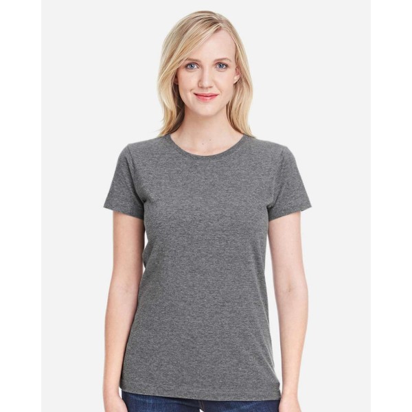 3516 LAT Granite Heather