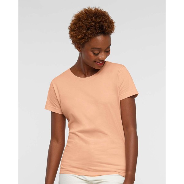 3516 LAT Peachy